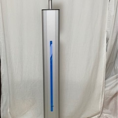 【あげます】非接触型体温測定器