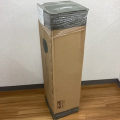 【取りに来られる方限定！！】ネチオール 圧縮ポケットコイルマットレスSの画像