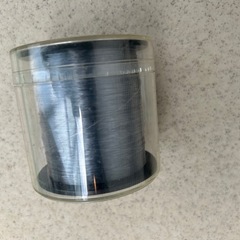 釣り道具の画像