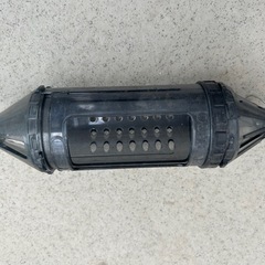 釣り道具の画像