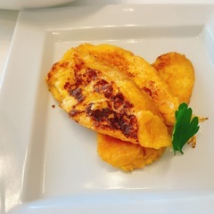 🌃おつかれさまの一杯を、誰かと。 ゆるっと夜カフェ会、はじめました