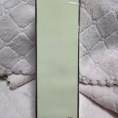 CHANEL CRISTALLE Eau de Toiletteの画像