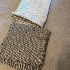 【廃盤品】ラグ IKEA カーペット レア・廃盤品】IKEA イケア Valloby ラグ - メルカリ