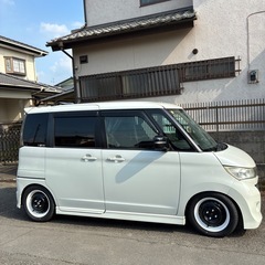 パレット　