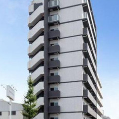 初期費用なんと5万円！！ 都営三田線西高島平駅まで徒歩4分♪ 家賃１ヶ月、保証会社初回保証料無料♪ バストイレ別、独立洗面台付き★ （次回更新予定日7月7日）の画像