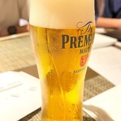 【開催確定】6/20 本日募集　池袋飲み🍺