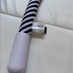 DOCKATOT Deluxe+  ドッカトットデラックスプラスの画像