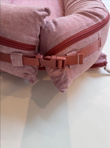 DOCKATOT Deluxe+  ドッカトットデラックスプラス