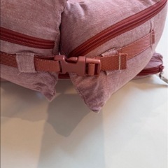 DOCKATOT Deluxe+  ドッカトットデラックスプラスの画像