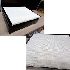 PEACOCK ピーコック ピアノ補助台 足台 昇降式 高さ調節4段階 中古 苫小牧西店の画像