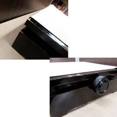 PEACOCK ピーコック ピアノ補助台 足台 昇降式 高さ調節4段階 中古 苫小牧西店の画像