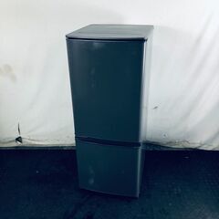 ID:rd24473 三菱 MITSUBISHI 冷蔵庫 一人暮...