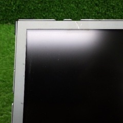 ホンダ　KB1　レジェンド　マルチモニター　39810-SJA-J030-M1　200313106 作動確認済みの画像