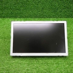 ホンダ　KB1　レジェンド　マルチモニター　39810-SJA-...