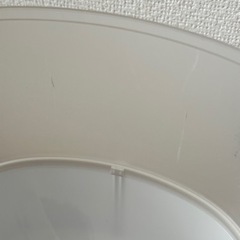 ペット用　自動給餌器　⭐︎箱あり⭐︎の画像