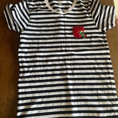 Tシャツ