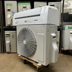 山内一生 『てっせん』 『みのり』