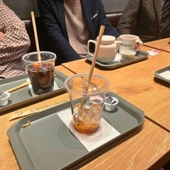 🌅6/29（日）8:00～☀️ アミュプラザ地下１階のプロントにて【🌅朝カフェ交流会✨】を開催します☕️ - 福岡市