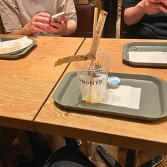🌅6/29（日）8:00～☀️ アミュプラザ地下１階のプロントにて【🌅朝カフェ交流会✨】を開催します☕️ - その他