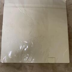 ありがとうございましたの画像