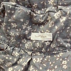 セット売り　90の画像