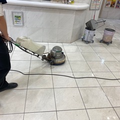 ⭐︎新規スタッフ大募集⭐︎未経験大歓迎♪♪！¥12,000〜↑↑の画像