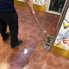 ⭐︎新規スタッフ大募集⭐︎未経験大歓迎♪♪！¥12,000〜↑↑の画像