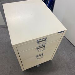 オフィス用机★サイドテーブル★