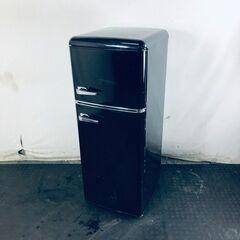 ID:rd24465 オーヤマ 冷蔵庫 一人暮らし 中古 202...
