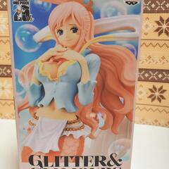 複数購入2割引　新品　ワンピース GLITTER & GLAMO...
