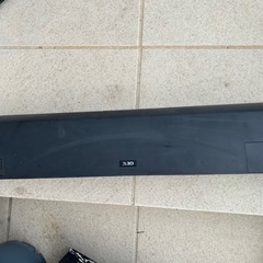 観賞魚用蛍光灯