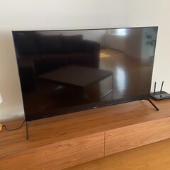 ソニーテレビを売ります