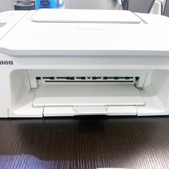 Canon プリンター インクジェット複合機 PIXUS TS3530の画像