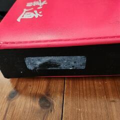 習字セットの画像