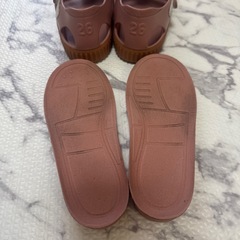 igorサンダルの画像