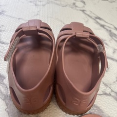 igorサンダルの画像