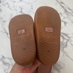 igorサンダルの画像