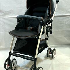 西松屋 SmartAngel スマートエンジェル  デ・ヨーネレ...