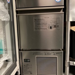 SHARP HSR-240-B ブラック石油ストーブ