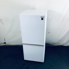 ID:rd24474 シャープ SHARP 冷蔵庫 一人暮らし ...