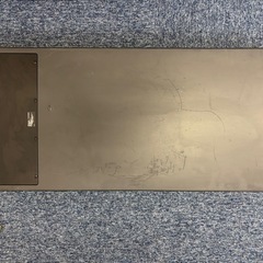 ウーファー　Pioneer　TS-WX1600Aの画像