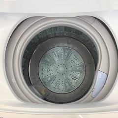 全自動洗濯機のご紹介！(トレファク寝屋川)の画像