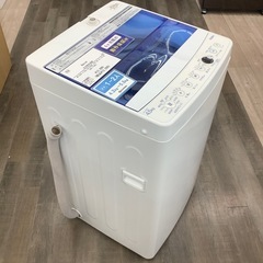 全自動洗濯機のご紹介！(トレファク寝屋川)の画像