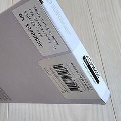 【新品未開封】Galaxy S24FE ケース Spigenの画像