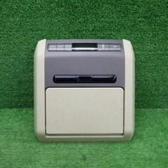 ホンダ　RR系　エリシオン　純正　フリップダウン　39460-S...