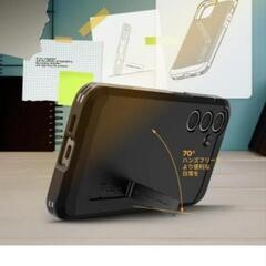 【新品未開封】Galaxy S24FE ケース Spigenの画像