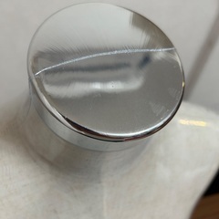 トルソー　ほぼ新品の画像