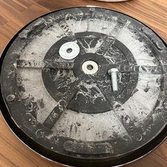 トルソー　ほぼ新品の画像