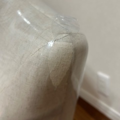 トルソー　ほぼ新品の画像