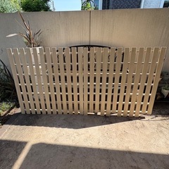 すのこ